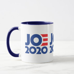 JOBB 2020 MUGG