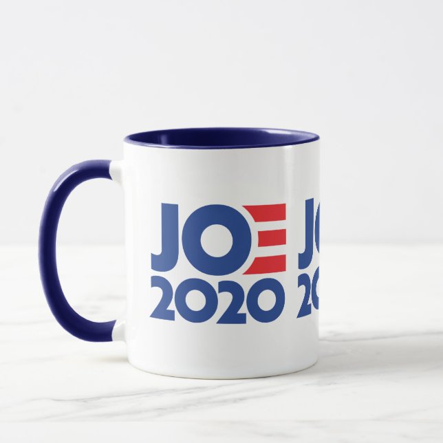 JOBB 2020 MUGG (Vänster)