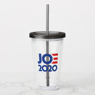JOBB 2020 TAKE AWAY MUGG
