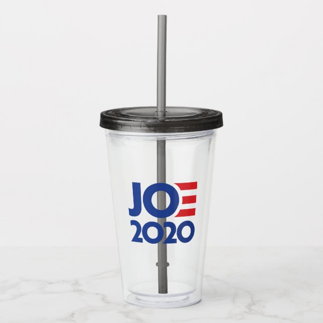 JOBB 2020 TAKE AWAY MUGG (Framsida)