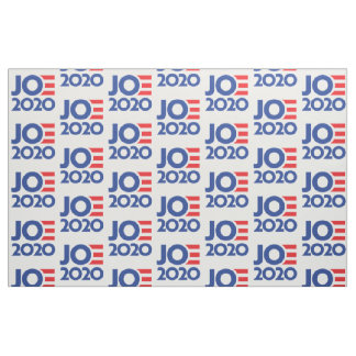 JOBB 2020 TYG