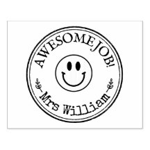 Jobb för storbilslärare i Personlig Fantastisk