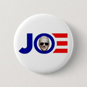 JOBB KNAPP