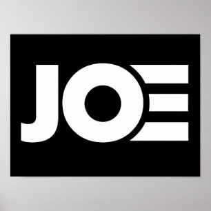 JOBB POSTER