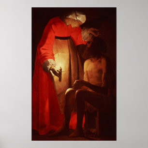 Jobb som förlöjligas av hans fru poster