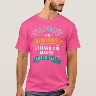 Jobbarbete i fantastisk t shirt