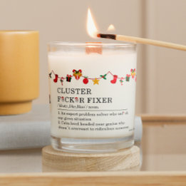 Jobbbeskrivning för julanteckningsjobb för leksaks