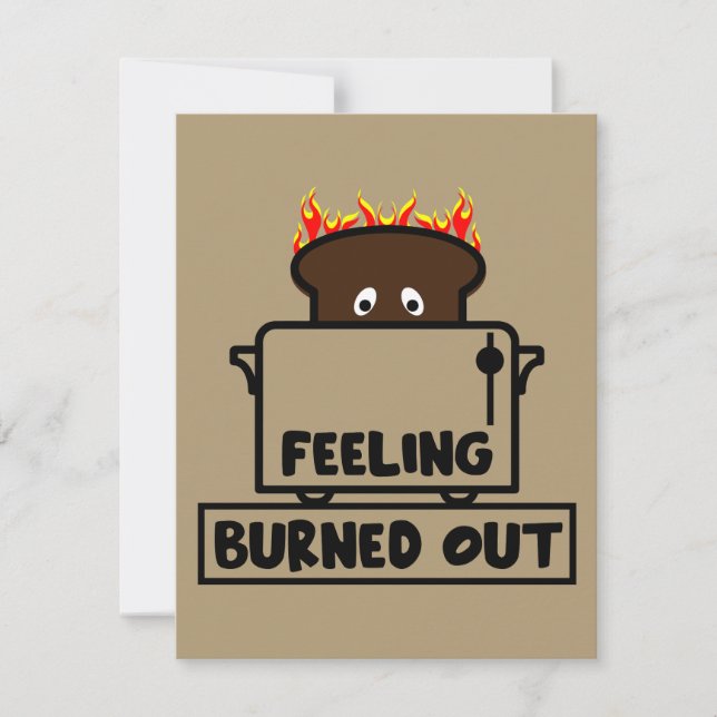 Jobbbränning (Framsida)