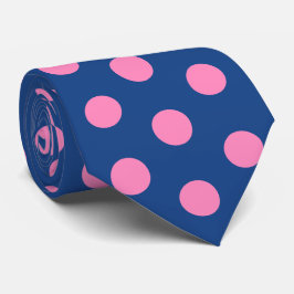 Jockey Silke Rosa Dots on Fransk Blue Derby Slips