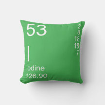 Jod