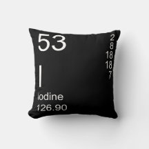 Jod