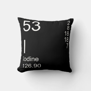 Jod Kudde