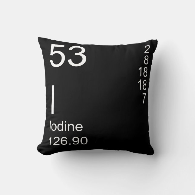 Jod Kudde (Framsida)