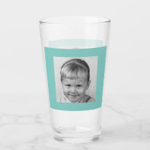 JodexponeringsglasTumbler