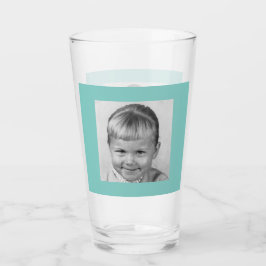 JodexponeringsglasTumbler Glaskopp