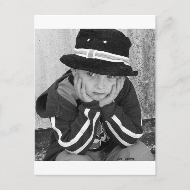 joe4_final vykort (Framsida)