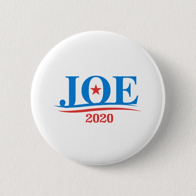 JOE 2020 KNAPP (Framsida)