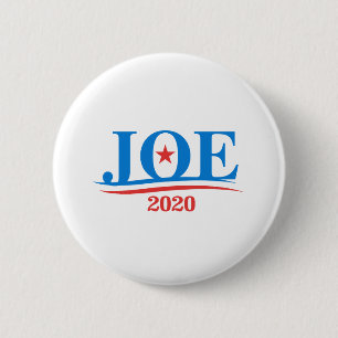 JOE 2020 KNAPP