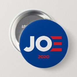 Joe 2020-knapp knapp