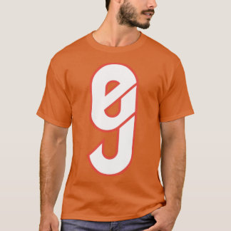 Joe 9 Away T Shirt
