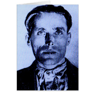 Joe Backe OBS Kort