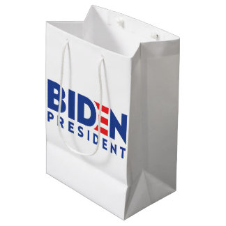 Joe Biden 2020 Biden för president
