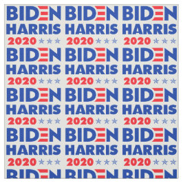 Joe Biden 2020|Harris Röstblått val Demokrati Tyg