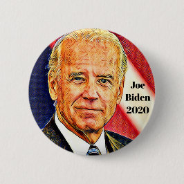 Joe Biden-2020 Val_ Knapp