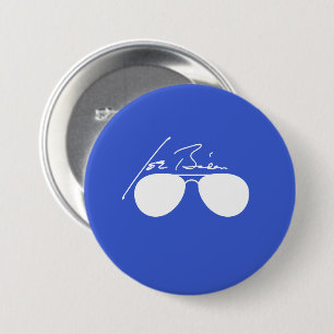Joe Biden Aviators Knapp