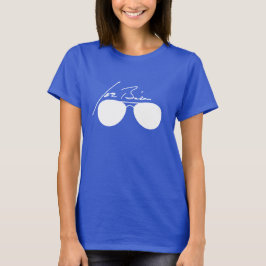 Joe Biden Aviators T Shirt