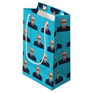 Joe Biden Birdday