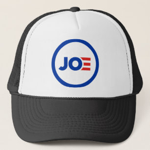 Joe Biden för president 2020 Keps