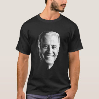 Joe Biden för president 2020 T Shirt Liberal Democ
