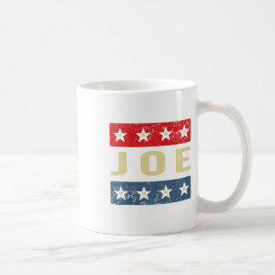 Joe Biden från president Manar Women Kids från 201 Kaffemugg