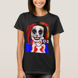 Joe Biden Halloween Costume ULTRA MAGA Trump Hallo T Shirt