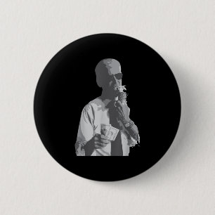 Joe Biden Ice Cream 2020 Val President Democr Knapp