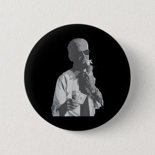 Joe Biden Ice Cream 2020 Val President Democr Knapp
