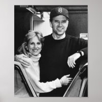 Joe Biden Jill Biden old foto