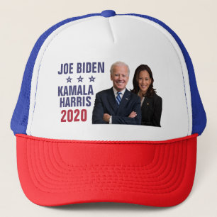 Joe Biden Kamala Harris 2020 President Vice Photos Keps