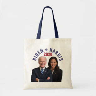 Joe Biden Kamala Harris 2020 President Vice Photos Tygkasse