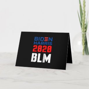 Joe Biden Kamala Harris Democratic Black Kort