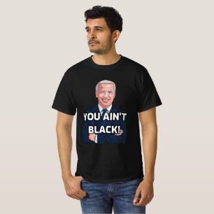 JOE BIDEN LÅT OSS GO BRANDON T-SHIRTS