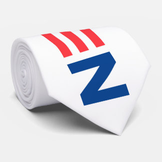 Joe Biden Logotyp Slips