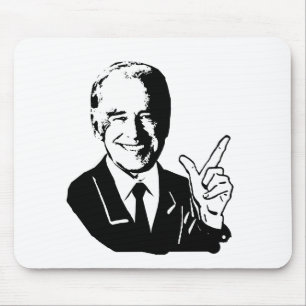 JOE BIDEN NÅGOT ATT SÄGA - .PNG MUSMATTA
