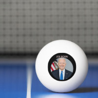 JOE BIDEN Ordförande
