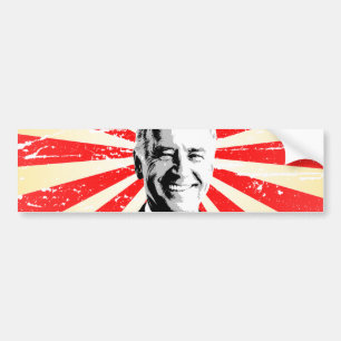 JOE BIDEN --.png Bildekal
