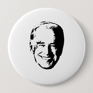 JOE BIDEN - - .PNG KNAPP