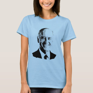 JOE BIDEN -.png T-shirt