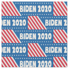 Joe Biden President American Val Tyg