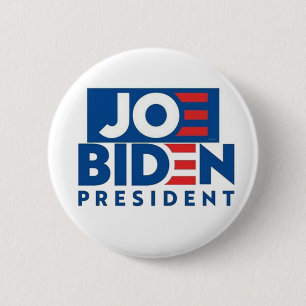 Joe Biden President Knapp